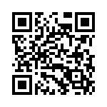 FN9226B-10-02 QRCode