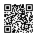 FN9233-3-06 QRCode