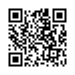 FN9233B-15-06 QRCode