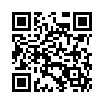 FN9233E-15-06 QRCode