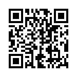 FN9233EB-1-06 QRCode