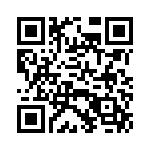 FN9233EB-10-06 QRCode