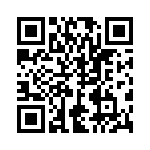 FN9233EB-15-06 QRCode