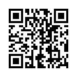 FN9233ER-1-06 QRCode