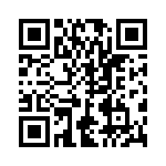 FN9233ER-15-06 QRCode