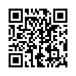 FN9233ER-8-06 QRCode