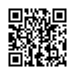 FN9233ES-1-06 QRCode