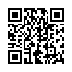 FN9233ES-10-06 QRCode