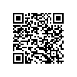 FN9233ES1-10-06 QRCode