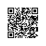 FN9233ES1-15-06 QRCode