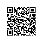 FN9233ES1B-12-06 QRCode