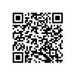 FN9233ES1B-6-06 QRCode