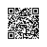 FN9233ESB-15-06 QRCode