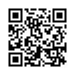 FN9233ESR-1-06 QRCode