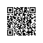 FN9233ESR-12-06 QRCode