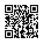 FN9233EU-1-06 QRCode