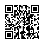 FN9233EU-12-06 QRCode