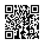 FN9233EU-3-06 QRCode