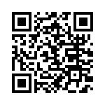 FN9233R-1-06 QRCode