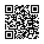 FN9233R-10-06 QRCode