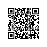 FN9233R-12-06HI QRCode