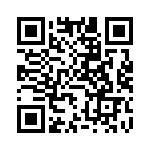 FN9233R-3-06 QRCode