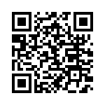 FN9233R-6-06 QRCode