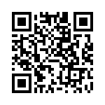 FN9233R-8-06 QRCode