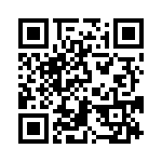 FN9233S-1-06 QRCode