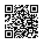 FN9233S-8-06 QRCode