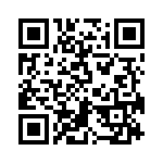 FN9233S1-1-06 QRCode