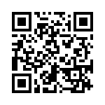 FN9233S1-15-06 QRCode