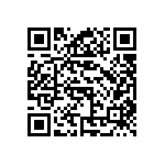 FN9233S1B-15-06 QRCode