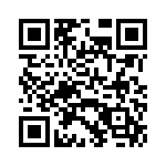 FN9233S1B-3-06 QRCode