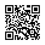 FN9233S1B-8-06 QRCode