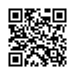 FN9233S1R-3-06 QRCode