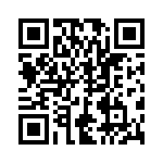 FN9233SB-10-06 QRCode