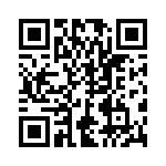 FN9233SB-12-06 QRCode