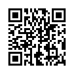 FN9233SB-3-06 QRCode