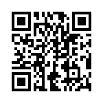 FN9233SR-1-06 QRCode