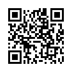 FN9233SR-6-06 QRCode