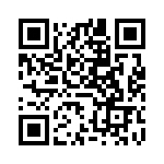 FN9233SR-8-06 QRCode