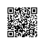 FN9233U-15-06HI QRCode