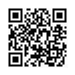 FN9244-8-06 QRCode