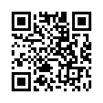 FN9244B-1-06 QRCode