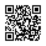 FN9244B-10-06 QRCode