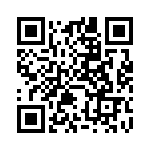 FN9244B-15-06 QRCode