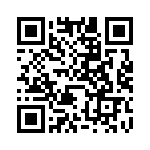 FN9244E-1-06 QRCode