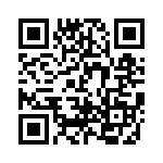 FN9244E-12-06 QRCode