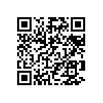 FN9244E-12-06HI QRCode